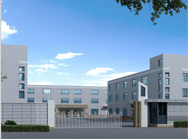 抗裂�?防裂贴厂�? /></div>
                    &nbsp;&nbsp;&nbsp;&nbsp;&nbsp;&nbsp;
                    泰安云祥土工材料有限公司主要生��、经营：土工布、土工膜、长丝土工布、长丝机�l�土工布、自�_�式抗裂贴、防裂脓、脓�~�带、钢塑土工格栅、单向塑料格栅、双向塑料土工格栅、玻�U�土工格栅、经�~��ᔾU�格栅、土工格室、三�l�植被网、土工网垫、塑料盲沟、��Y式透水���、膨润土防水毯等一�p�d��土工材料�?br />
                    <br />
                    &nbsp;&nbsp;&nbsp;&nbsp;&nbsp;&nbsp;&nbsp;
                    泰安云祥土工材料有限公司成立�?013�q�_���q�轻的她坐落于洪泽湖畔美丽的&ldquo;肥桃之乡&rdquo;&mdash;&mdash;肥城市。风景优���，交通便捗���南辑־�州，南京�Q�北接济南，北京�Q�东有S104直通亚�Ƨ大陆桥东桥头堡�Q�向西毗��d��西省。��落中心，四通八达�?br />
                    <br />
                    &nbsp;&nbsp;&nbsp;&nbsp;&nbsp;&nbsp;&nbsp; 企业长期以来... ...[查看更多]

                </div>

                <div   id=